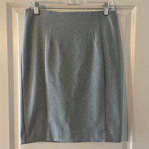 NWT Pencil Skirt